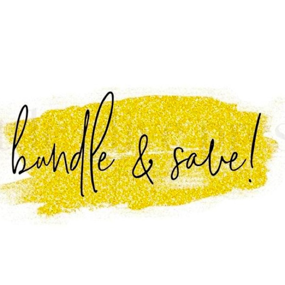🧑🏼‍🎤 If you like it; make a bundle. I’m open to reasonable offers :) 🧑🏼‍🎤